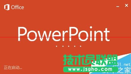 ppt��νM�ψD�Σ� ��(li��n)