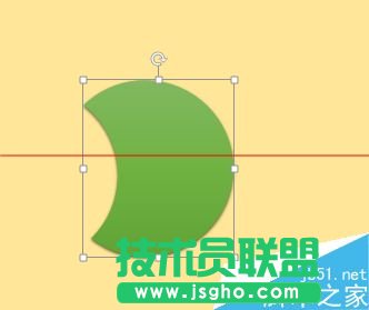 ppt��νM�ψD�Σ�