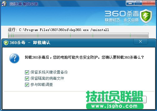 ж�d360����