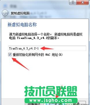 ����ģ�M��,����ģ�M����ô���_,����ģ�M�����_����