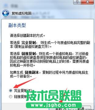 ����ģ�M��,����ģ�M����ô���_,����ģ�M�����_����