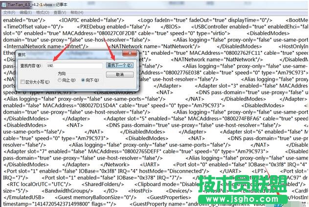 ����ģ�M��,����ģ�M����ô���_,����ģ�M�����_����