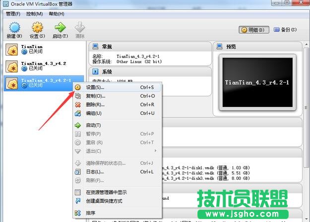 ����ģ�M��,����ģ�M����ô���_,����ģ�M�����_����