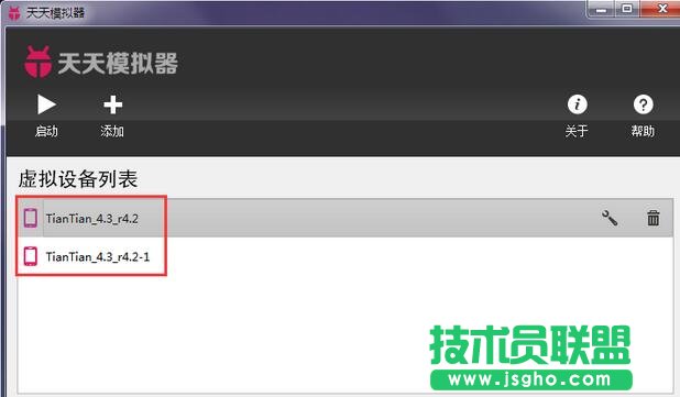 ����ģ�M��,����ģ�M����ô���_,����ģ�M�����_����