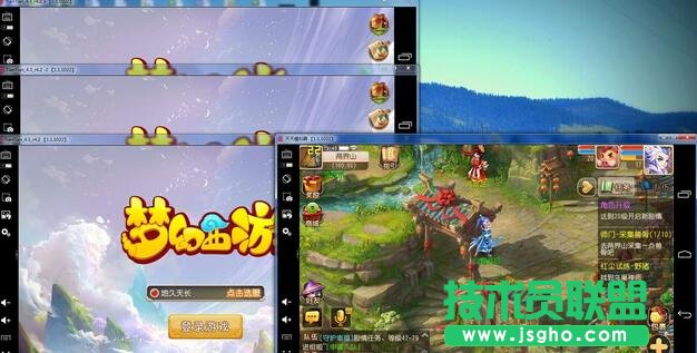 ����ģ�M��,����ģ�M����ô���_,����ģ�M�����_����