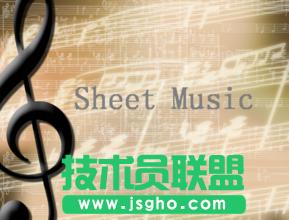 �������V������