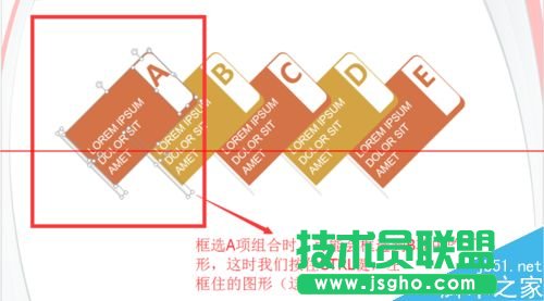 PPT�DƬ��ô���У�