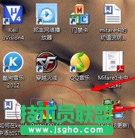 protel99se���Á���ʲô�� ��(li��n)