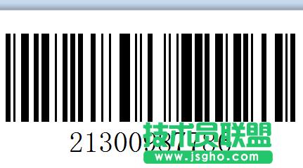 �O����ɺ�Ч���D