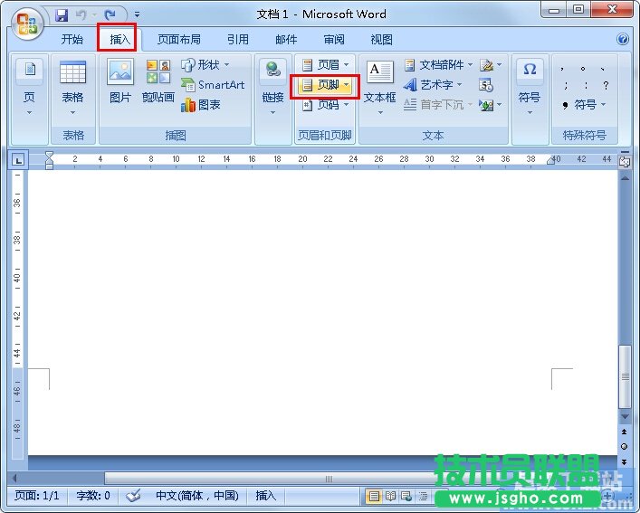 �����Word�ęn�ײ�����Excel���� ��(li��n)
