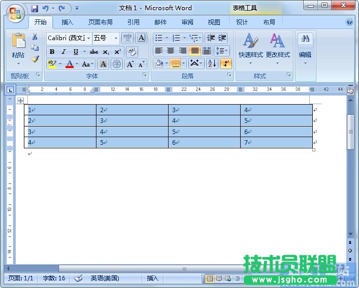 ����[��Word�ı���߅�� ��(li��n)