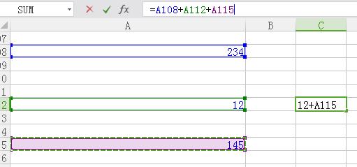 excel����sheet3������O(sh��)�����