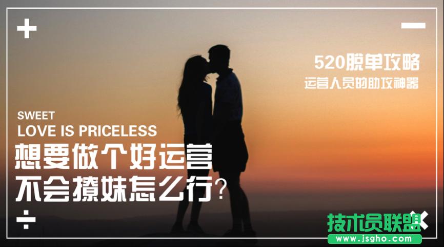 10 ����������̵��\�I���� ��