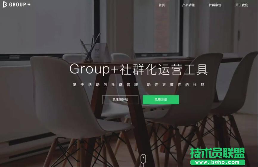 520�����գ���Ҫ�������\�I������������ô�У�