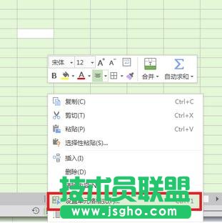 excel����sheet��μ��i