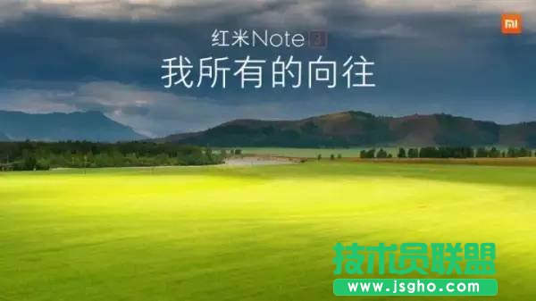 高手和菜鳥做全圖型 PPT有什么差別? 三聯(lián)