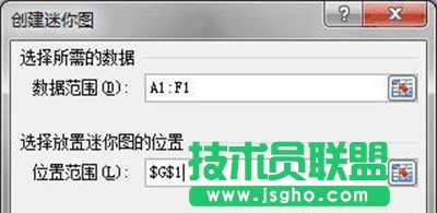 Excel2010��Ԫ�����@ʾ�D������   ��