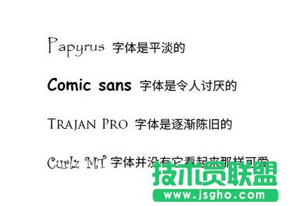 ����ʹ�ñ��^(gu��)��ʹ�úͳ�ª�����w