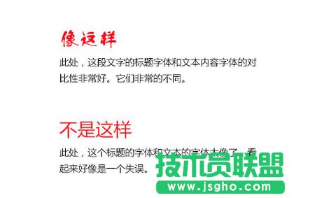 ��(du��)�����w�(l��i)��