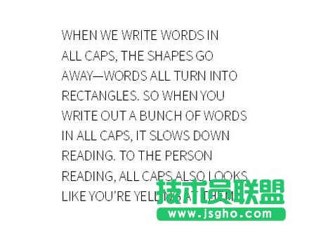 ��Ҫȫ��ʹ�ô�(xi��)