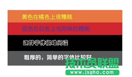 С��ʹ�����ֵı������