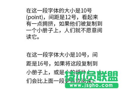 �{(di��o)��������g��