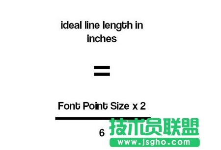 ��(chu��ng)����������L(zh��ng)