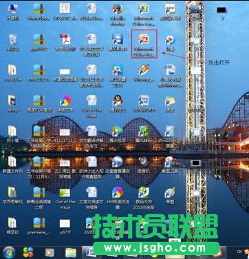 �����2007��PPT�в��뎧�M�ȗl��ҕ�l