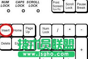 ExcelС��(sh��)�c�ٷ�?j��n)?sh��)����໥�D(zhu��n)�Q