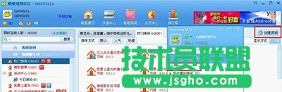 ����ҕ�l��^