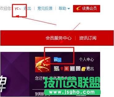 Ѹ�ו��T��䛲���