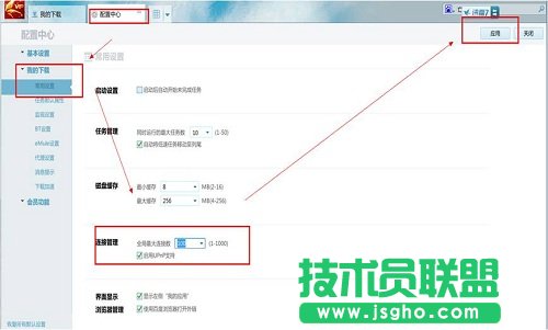 Ѹ�ו��T��䛲���