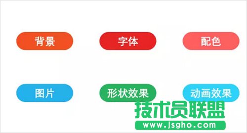 ��ο���������Щ�󵽱���PPT