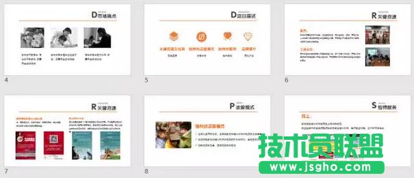 ��ο���������Щ�󵽱���PPT