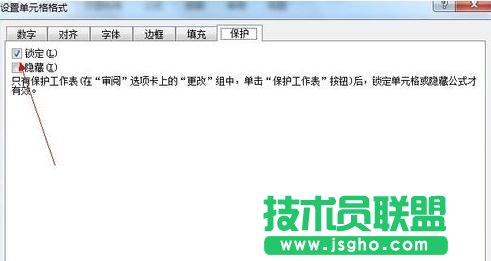 excel�����o���ܾ�݋����O��