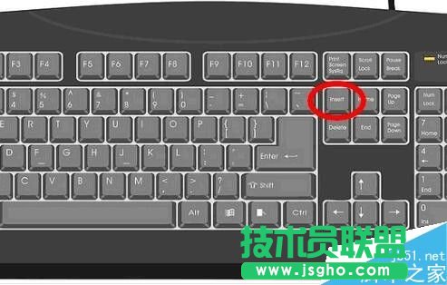 wordݔ�����֕r��Qԭ�е�������ô�k