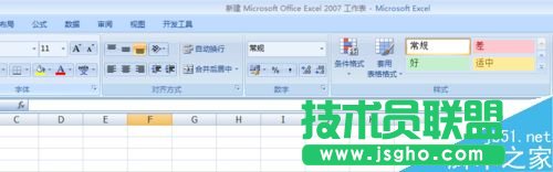 �D1 �ߴ��O(sh��)��