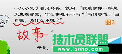 ����ҕ�l��^