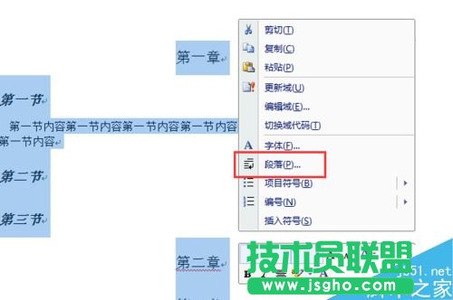 �����о�