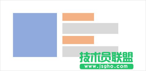 99%�ĸ߱Ƹ�PPT�D���Ű� ��