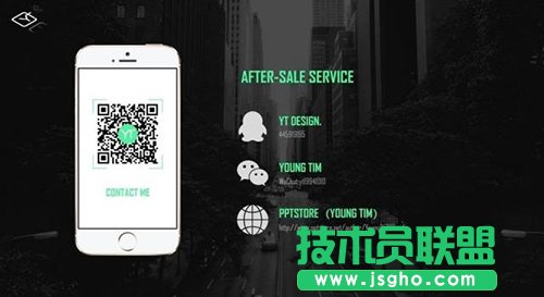 99%�ĸ߱Ƹ�PPT�D���Ű棬�������@Щģ�棡