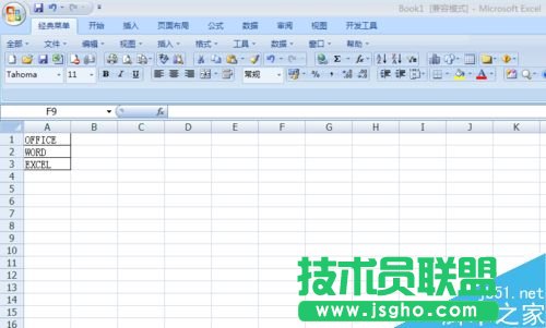 ��Excel���������ʹ��Lower����(sh��)��?   ��(li��n)