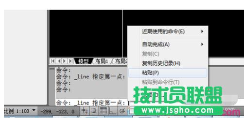 excel������ΰ����˷ŵ�cad����