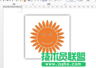 word2013��ô�L��ЦĘ��   ��(li��n)