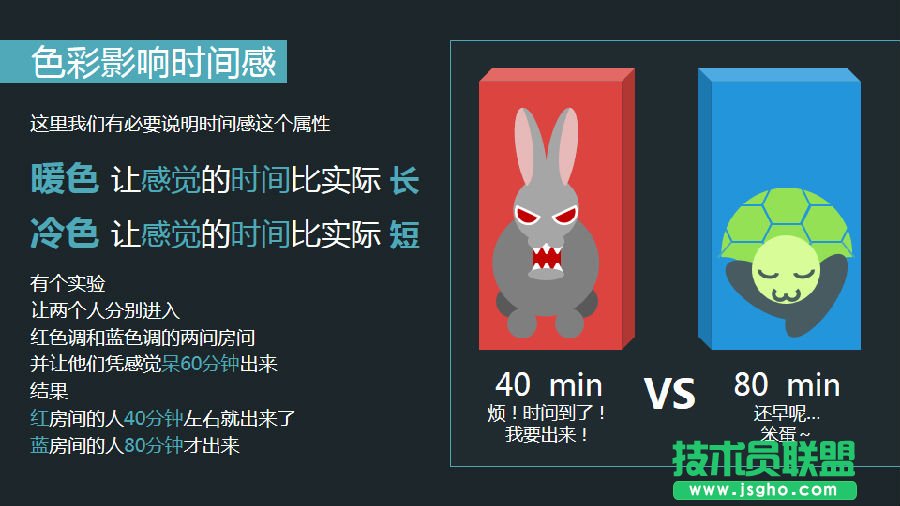 ������PPT�����ɫ��