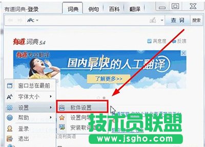 �е��~����Ļȡ�~