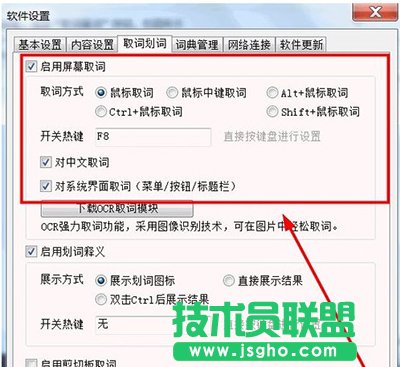 �е��~����Ļȡ�~