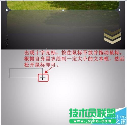 Word���˺��v���������̳�(�D��)