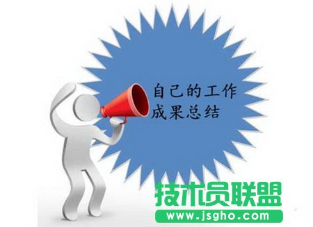 ���������K���Y���ppt2