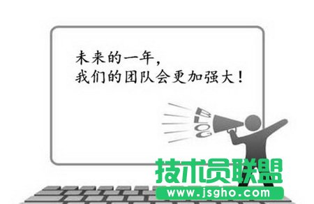 ���������K���Y���ppt3